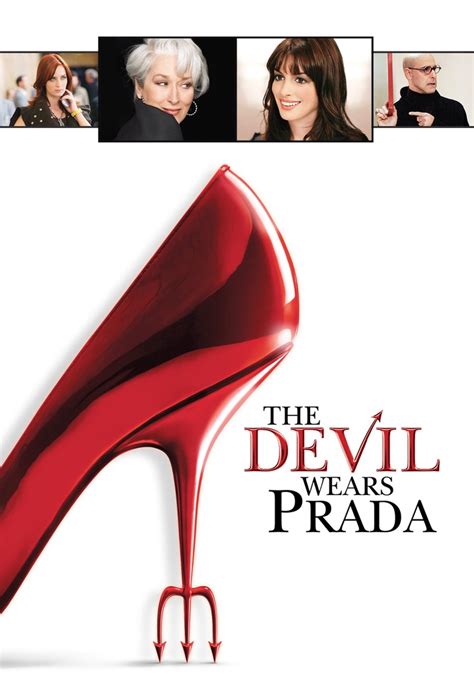 devil wears prada google drive|devil wears prada watch online.